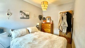 Photo 4- click for photo gallery